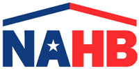 NAHB website home page