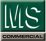 MS Commercial logo