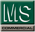 Commercial Construction