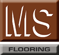 Flooring and Cabinetry