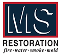 Restoration Mitigation