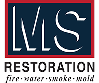 MS flooring logo home page