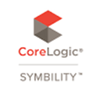 CoreLogic